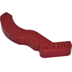 posorte-pinza-de-freno-7 Soporte freno para Q5 Rojo