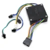 Módulo para KuKirin G2 Max (original)
