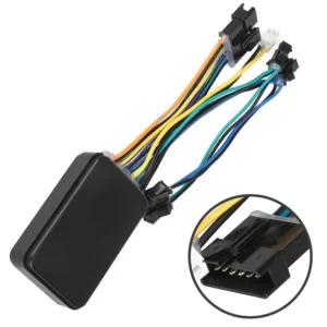 rk-007G2pro-1 Módulo para KuKirin G2 Pro (original)