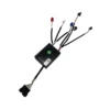 Módulo para KuKirin G2 Master (original)