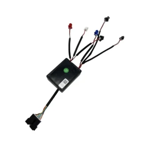 rk007G2master- Módulo para KuKirin G2 Master (original)
