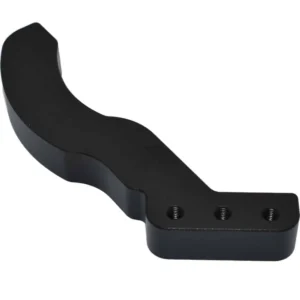 soporte-pinza-de-freno-3 Soporte freno para Q5 Negro