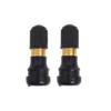 valvula-tubeless-larga Válvula tubeless recta de 30mm ( Pack 20 Uds)