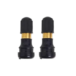 valvula-tubeless-larga Válvula tubeless recta de 30mm ( Pack 20 Uds)