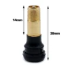 valvula-tubeless-larga-medida Válvula tubeless recta de 30mm ( Pack 20 Uds)