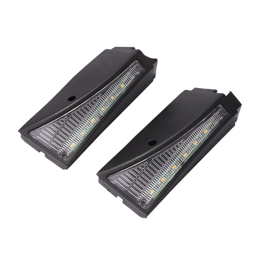 截屏2022-06-28-19.19.04 Luz lateral Modelo 3