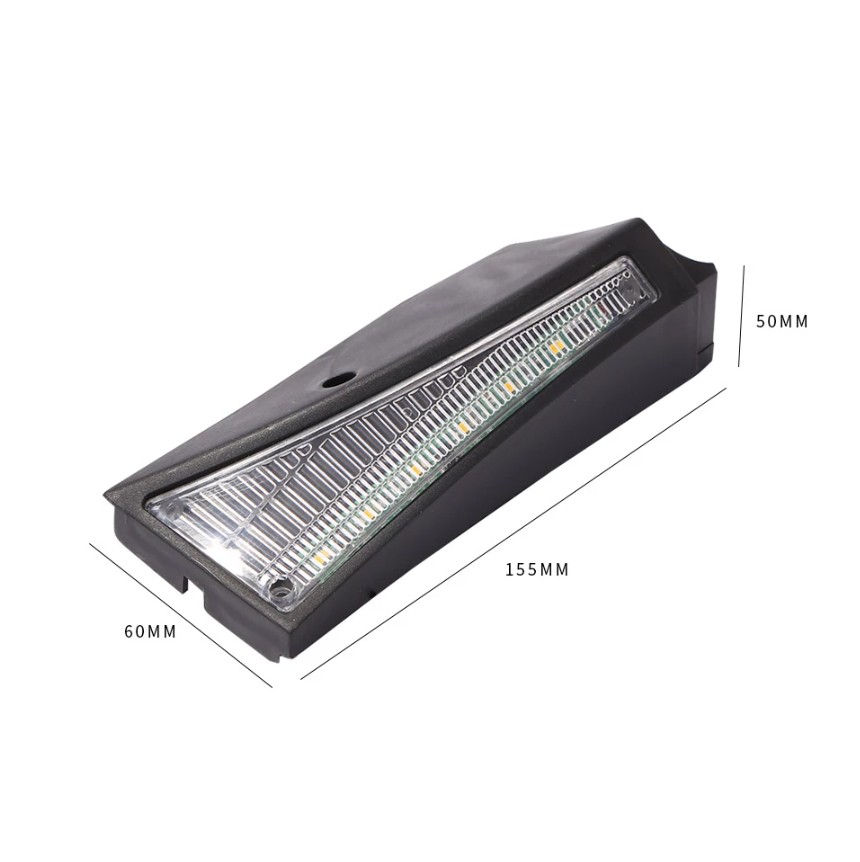 截屏2022-06-28-19.19.15 Luz lateral Modelo 3