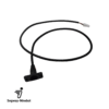 1 Cable Terminal 48V para Segway Ninebot ZT3 Pro