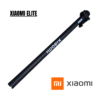 1 Mástil Xiaomi 5 Elite