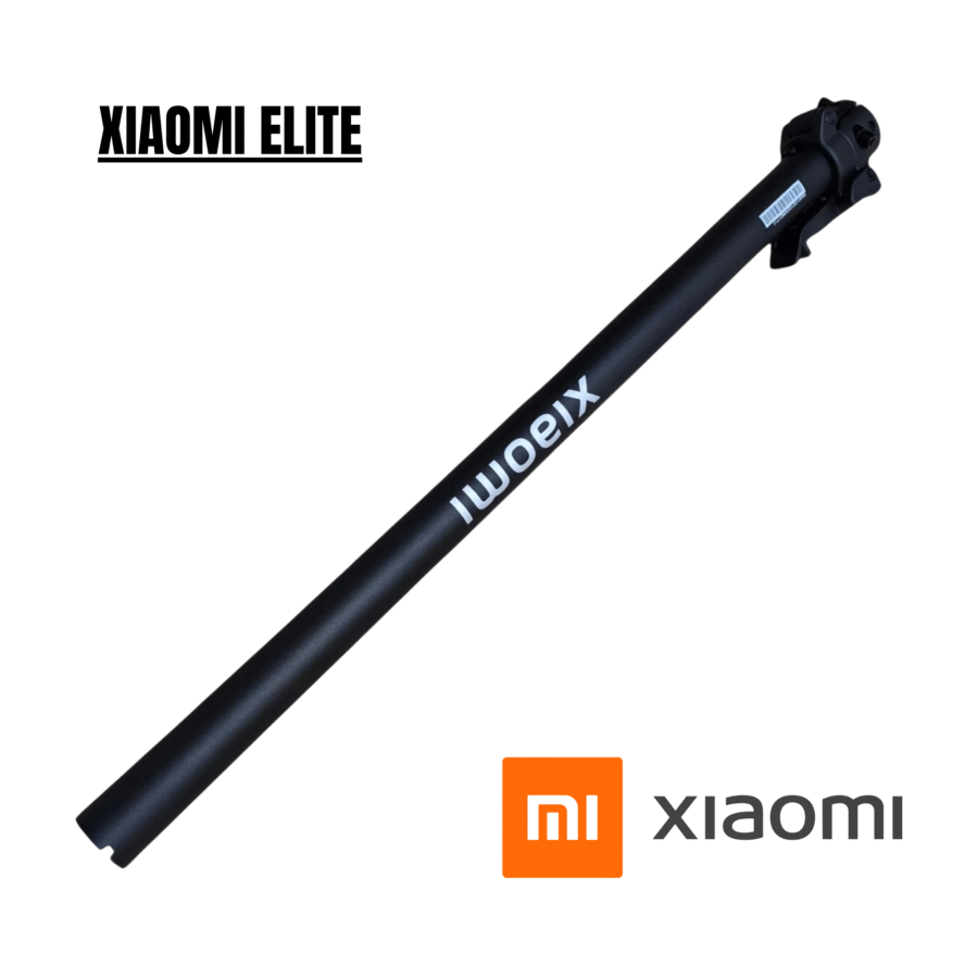 1 Mástil Xiaomi 5 Elite