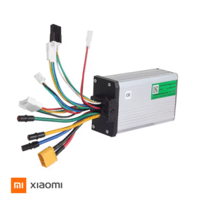 1 Controladora Xiaomi MI4Lite 2Gen