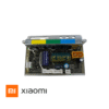 2 Controladora Xiaomi Elite