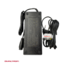Cargador premium 52V 2A conector LP16 para Dualtron Mini