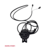 Acelerador para Dualtron [versión EY4]