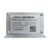 Controladora Kukirin G2 Master 52V 25A [Original] - MODELO E