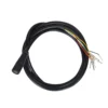 20250930-152726-2048x2048.jpeg Cable de Display para Minimotors EY4 Dualtron
