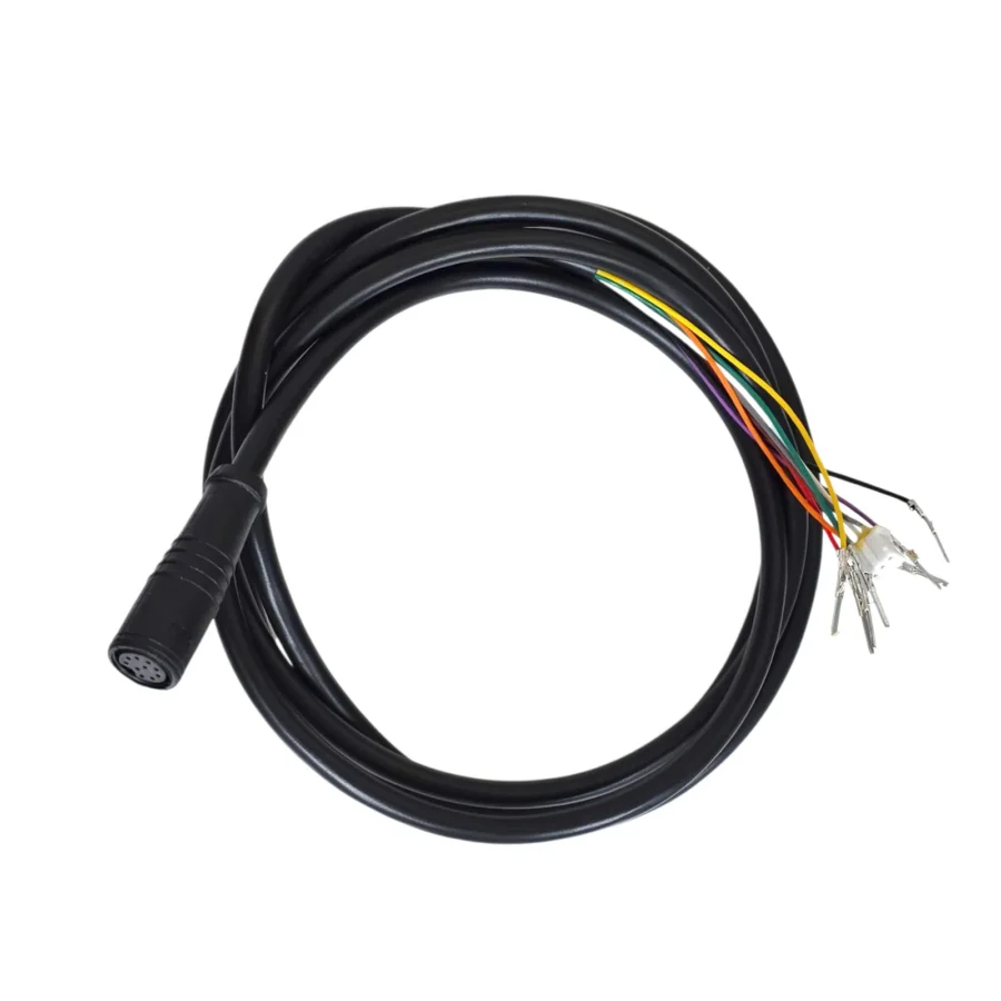 20250930-152726-2048x2048.jpeg Cable de Display para Minimotors EY4 Dualtron
