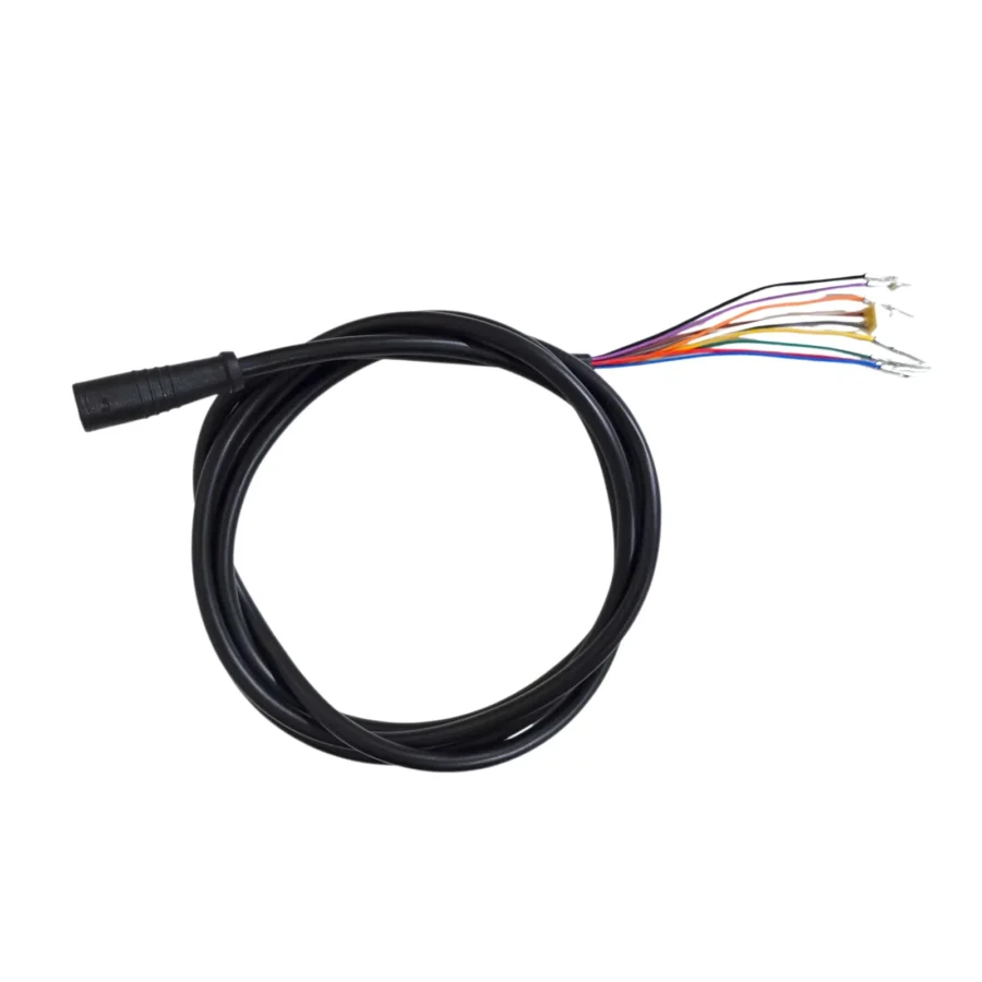 20250930-152732-2048x2048.jpeg Cable de Display para Minimotors EY4 Dualtron