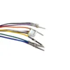 20250930-152736-2048x2048.jpeg Cable de Display para Minimotors EY4 Dualtron