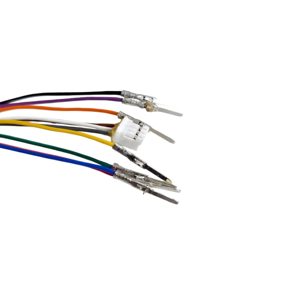 20250930-152736-2048x2048.jpeg Cable de Display para Minimotors EY4 Dualtron
