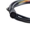 20250930-152741-2048x2048.jpeg Cable de Display para Minimotors EY4 Dualtron