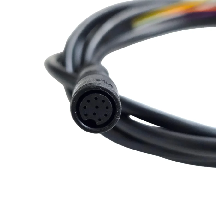 20250930-152741-2048x2048.jpeg Cable de Display para Minimotors EY4 Dualtron