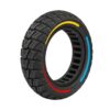 20251006-171111 Rueda maciza 10x3 80/65-6 (255x80)