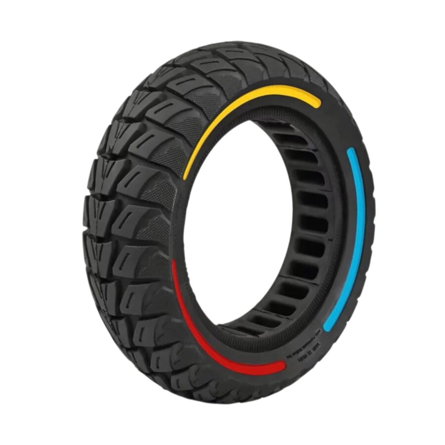 20251006-171111 Rueda maciza 10x3 80/65-6 (255x80)