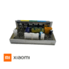 3 Controladora Xiaomi Elite