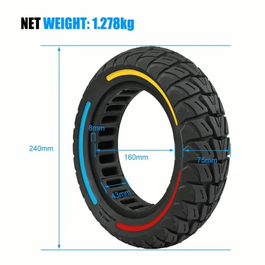 rrma039-920x920 Rueda maciza 10x3 80/65-6 (255x80)