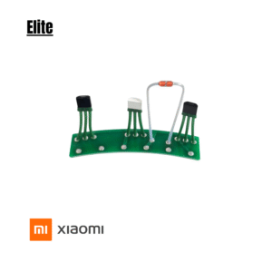 Sensor Hall de Motor para Xiaomi 5 Elite [Original]