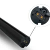 Bateria Cecotec Bongo A - Outsider 6,4 AH