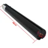 Bateria Cecotec Bongo A - Outsider 6,4 AH
