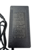 Cargador Kukirin G3 PRO 48V / Salida 54,6V [Estandar]