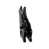Sistema de plegado SmartGyro RW/SW - [Certificado]