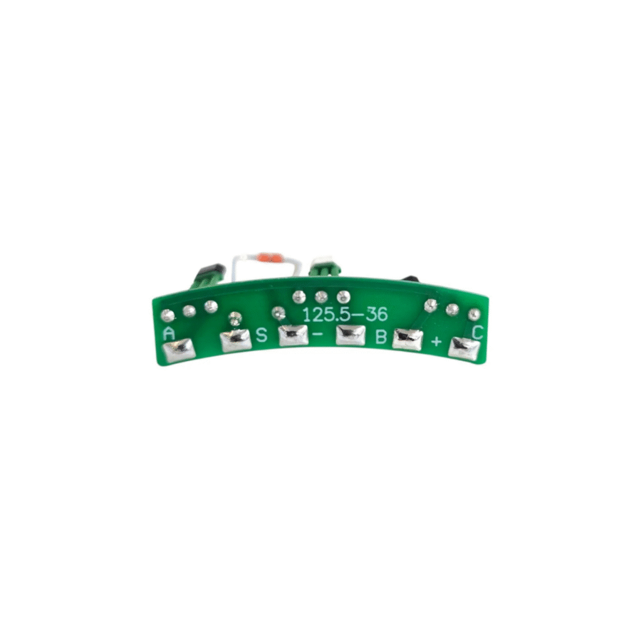 Sensor Hall de Motor para Xiaomi 5 Elite [Original]