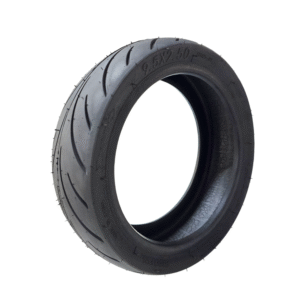 Neumático 9,5x2,5 Tubeless [Xuancheng]