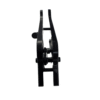 Sistema de plegado SmartGyro RW/SW - [Certificado]