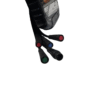 Display Smartgyro Ryder 2 - [Deslimitado]