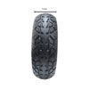 Rueda maciza 70/60-7,5 Ninebot ZT3 Pro - [Nedong]
