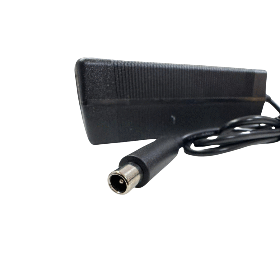 Cargador Kukirin G3 PRO 48V / Salida 54,6V [Estandar]