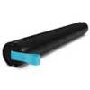 Bateria Cecotec Bongo A - Outsider 6,4 AH