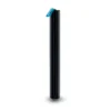 Bateria Cecotec Bongo A - Outsider 6,4 AH