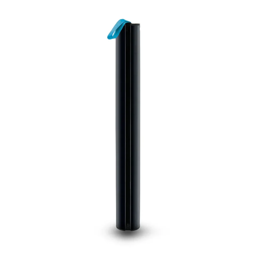 Bateria Cecotec Bongo A - Outsider 6,4 AH