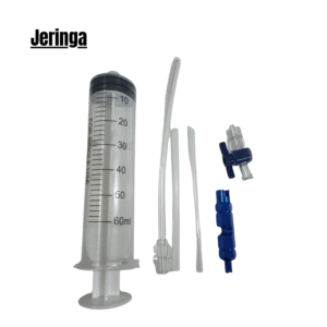 Copia de Copia de Copia de Copia de Copia de Copia de Copia de Cargador Juliet-5 Jeringa para liquidos antipinchazo