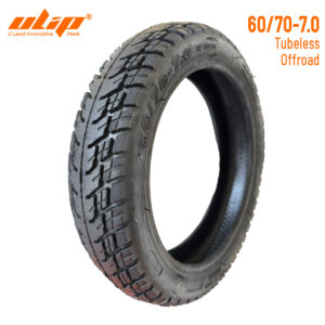Plantilla-ruedas-Emove (1) Neumático 60/70-7 Tubeless offroad