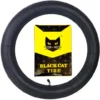 Cámara de Aire 14x2,125 - Black Cat