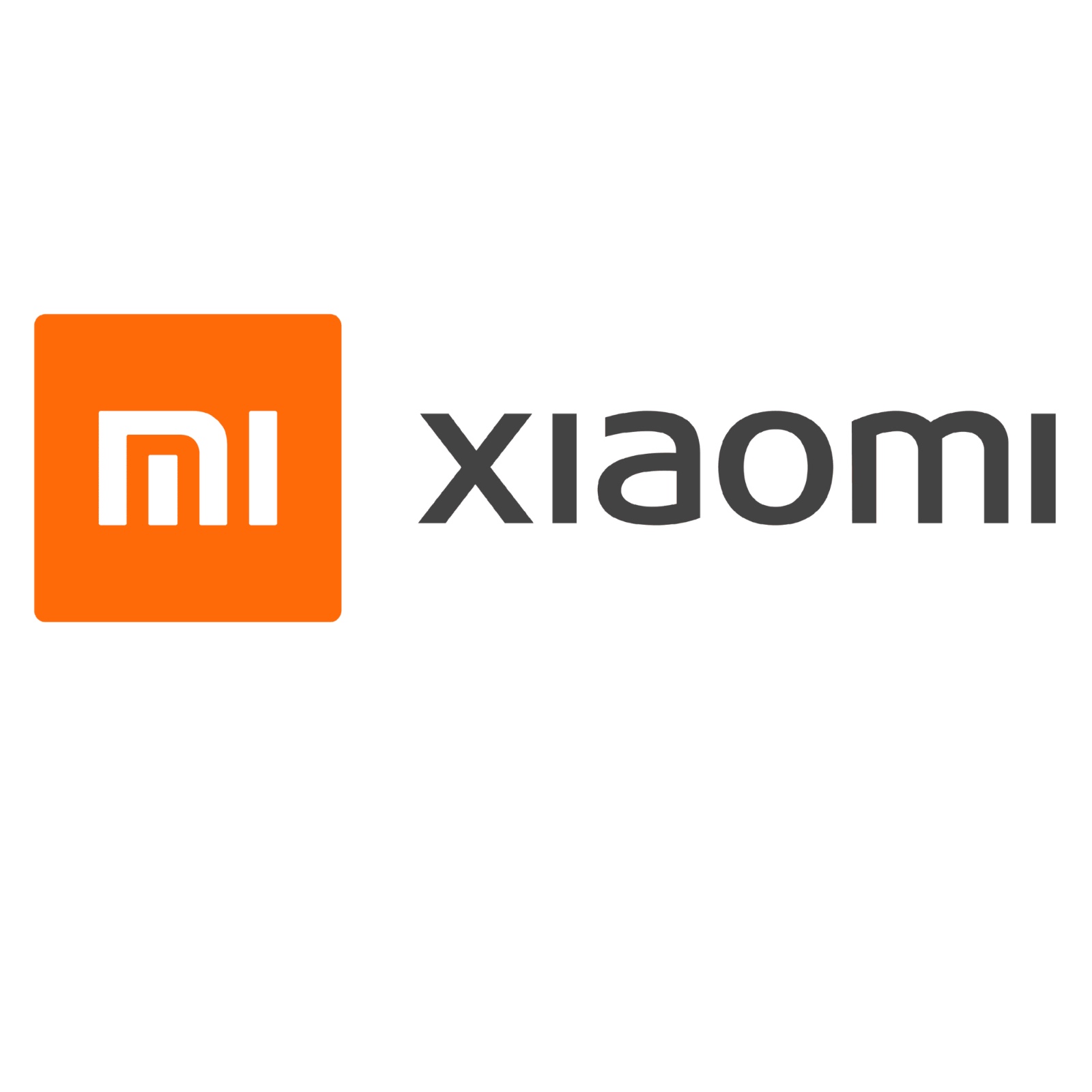 WhatsApp Image 2025-11-28 at 12.39.13 (10) Acelerador para Xiaomi 4 Lite 2a Gen