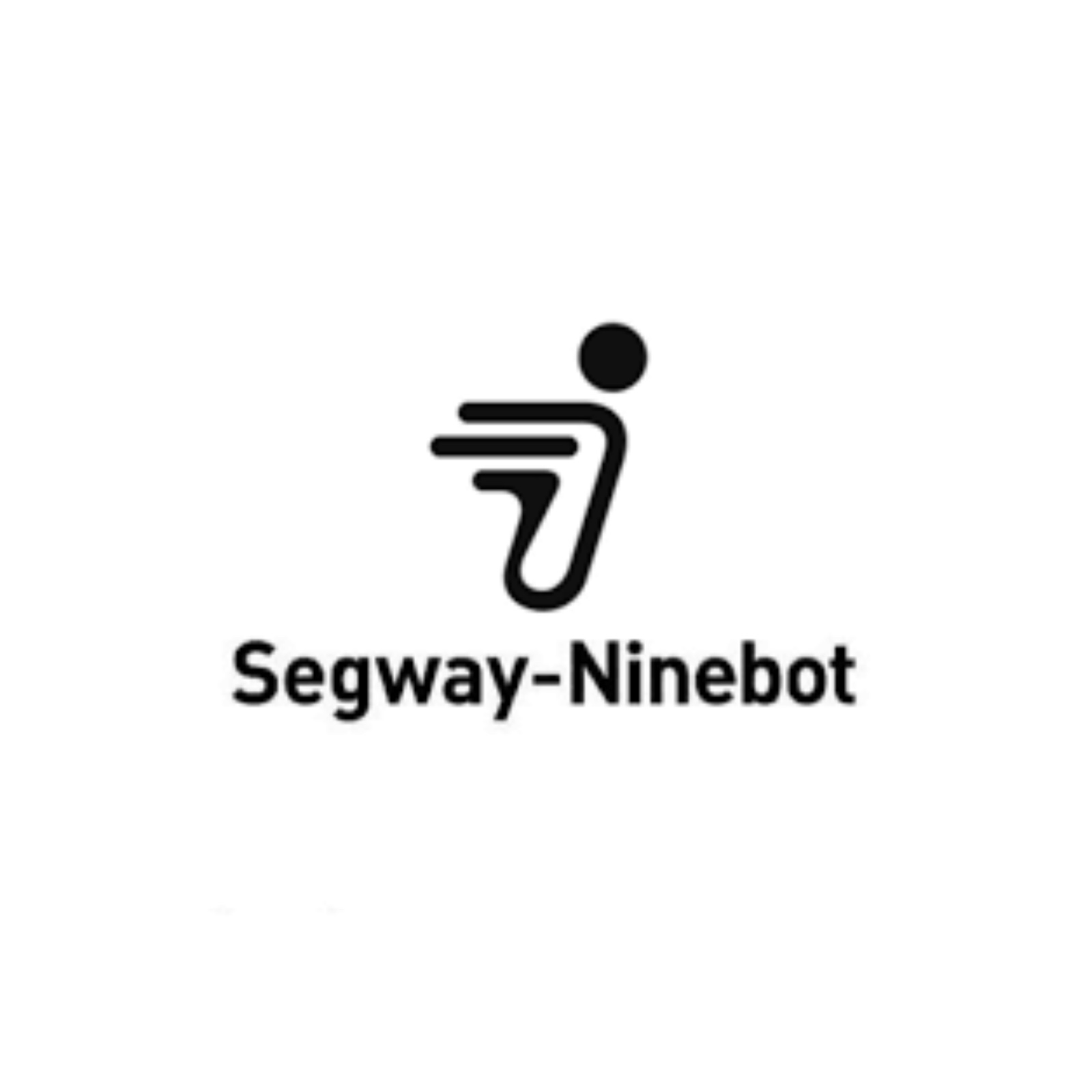 WhatsApp Image 2025-11-28 at 12.39.13 (2) Acelerador de giro para Segway Ninebot ZT3 Pro
