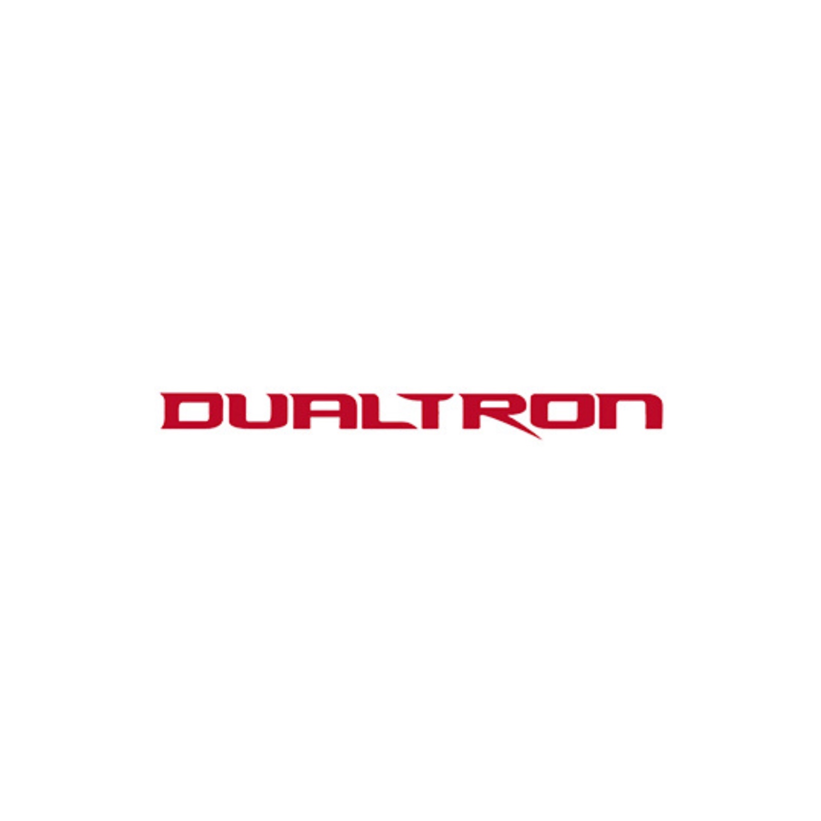 Acelerador para Dualtron [versión EY4]